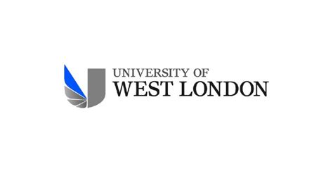 UNIVERSITY OF WEST LONDON – Royal Academic Institute