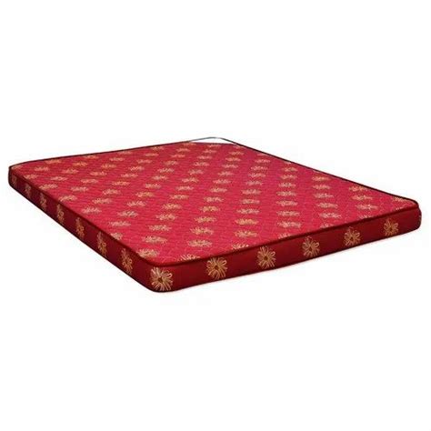 Coir Mattress at best price in Nagpur by Kinkob Kreations | ID: 22383911262