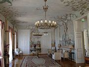 Category:Interior of Palácio de Seteais - Wikimedia Commons