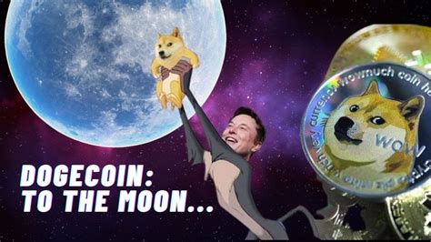 Do Not Fall For The Scam Stating: Double Your Dogecoin!