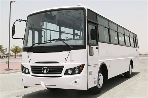 Tata TATA LPO 1618 NON A/C 62 Seater Bus MY23 Bus Code Diesel 2023 - Ghassan Aboud Cars and ...