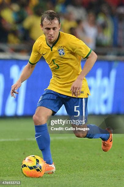 Rafinha Brazil Photos and Premium High Res Pictures - Getty Images