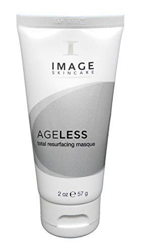 Image Skincare Ageless Total Resurfacing Masque Reviews 2019