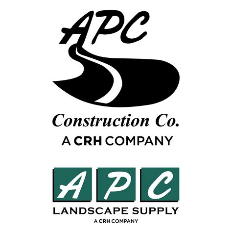 APC | Pathway Bark | Construction