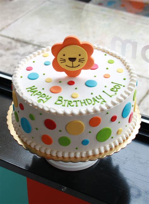 Food Lion Birthday Cakes Awesome 89 Food Lion Birthday Cake Ice Cream ...