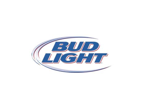 Bud Light 1990-2009 Logo PNG vector in SVG, PDF, AI, CDR format