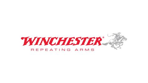 Winchester Repeating Arms: From Lever Actions To Legacy Guns | An Official Journal Of The NRA