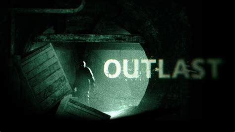 Outlast Walkthrough and Guide - Neoseeker