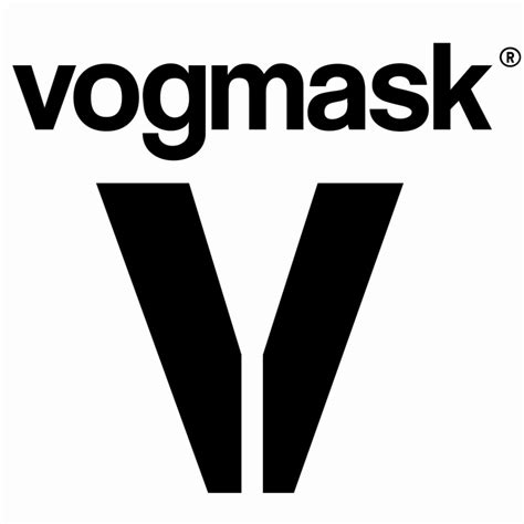 Vogmask — Reviews VC