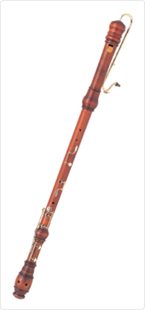 The origins of the Recorder:Varieties of recorder - Musical Instrument Guide - Yamaha Corporation