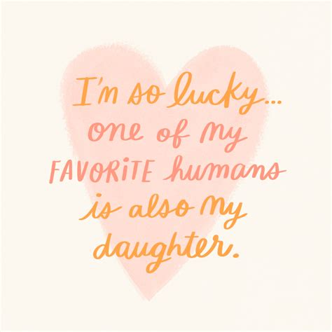 85+ Memorable and Meaningful Mother’s Day Quotes | Hallmark Ideas ...