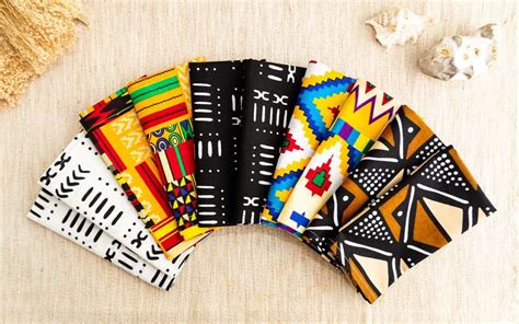 16 Original Kwanzaa Decorations You'll Want This Year