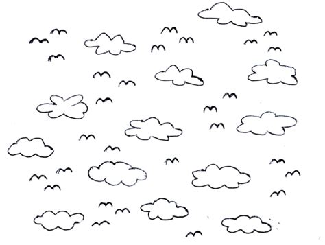 Free Black Sky Cliparts, Download Free Black Sky Cliparts png images, Free ClipArts on Clipart ...