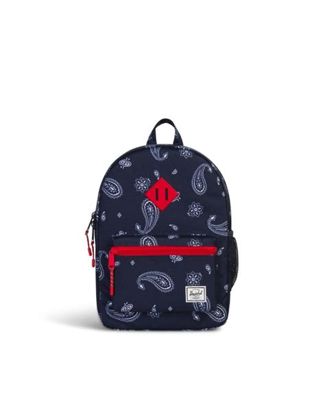 Kids' Backpacks | School Bags | Herschel Supply Company