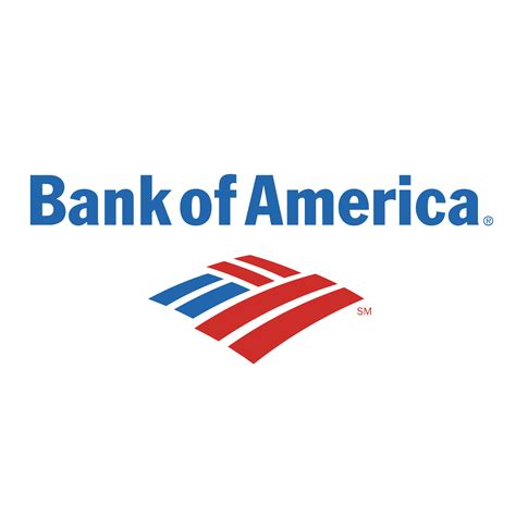 How to Get Authorization Code for Bank of America - Next Generation Business Communication