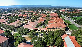 Stanford Law School - TLS wiki