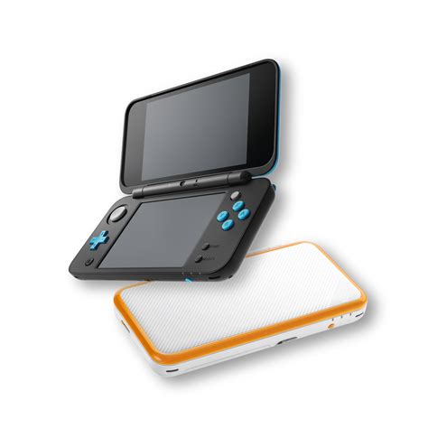 Nintendo 3DS Accessories — Nintendo Online Store South Africa