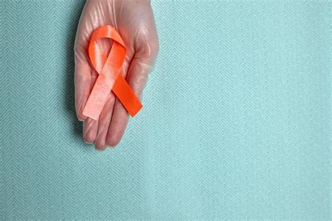 Orange Ribbon Stock Photos, Images and Backgrounds for Free Download