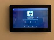 7 inch Industrial Terminal Android Tablet Smart Home Control Wall Touch Screen Kiosk Display