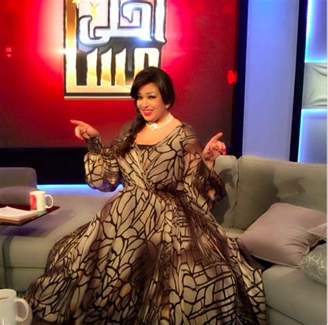 9 Reasons Why Fifi Abdou Is the Undisputed Queen of Instagram