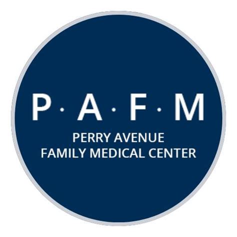 Perry Avenue Family Medical Center | New York NY