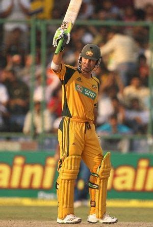 IPL 2013 | Ricky ponting, World cricket, Cricket coaching