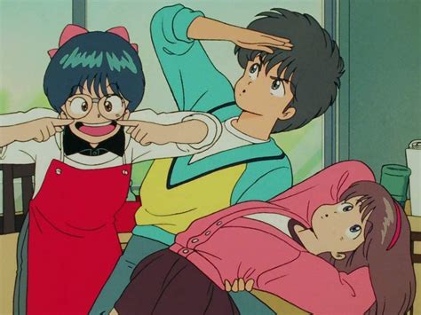 Vintage 90s Anime Aesthetic Wallpaper Desktop Anime Wallpaper Hd 90s ...