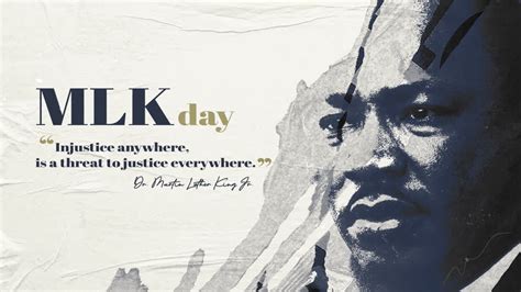 MLK Day (Do Justice) by Freebridge Media - EasyWorship Media