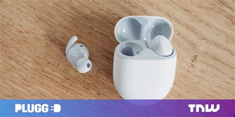 Review: Google's Pixel Buds A-Series are its cheapest (and best) earbuds