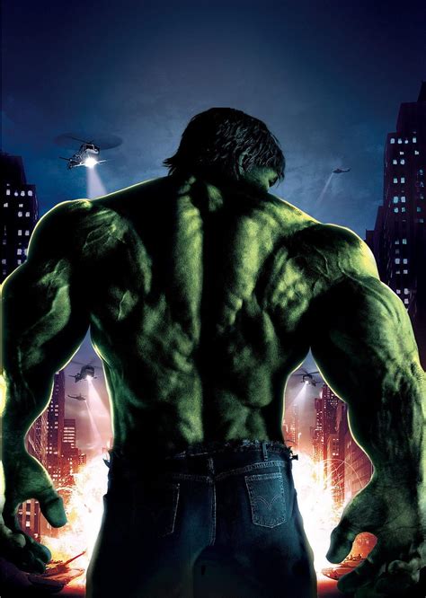 334 Hulk Wallpapers Hd For Mobile Images & Pictures - MyWeb