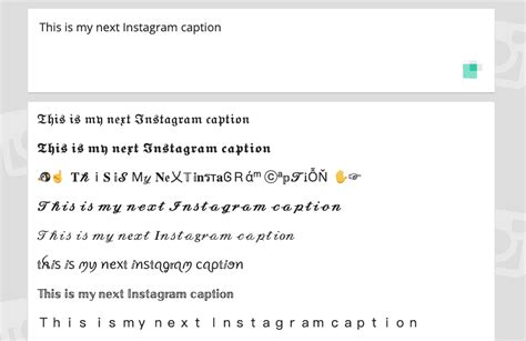 How to Change Fonts on Instagram - Everything You Need to Know