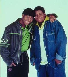 58 Best kenan and kel ideas | kenan and kel, nickelodeon 90s, nickelodeon