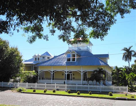 Charming Historic District Home in Punta Gorda, FL