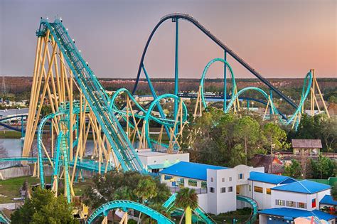 Unrein Smog Chaos top 50 roller coasters in the world Verstehen Komisch montieren