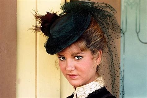 Who is Leslie Landon? Net Worth, Partner, Biography