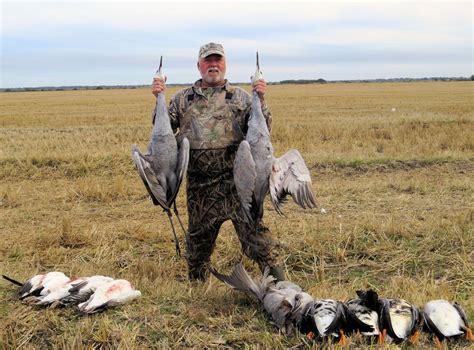 Sandhill Crane Hunting lease in Texas, Riceland Waterfowl Club in TX ...