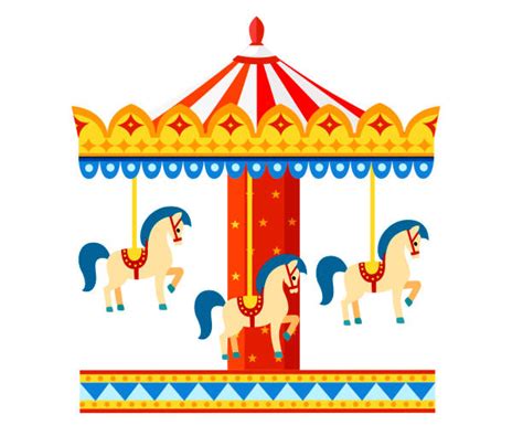 carousel clip art 20 free Cliparts | Download images on Clipground 2024