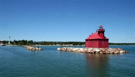 10 Best Tourist Attractions in Wisconsin