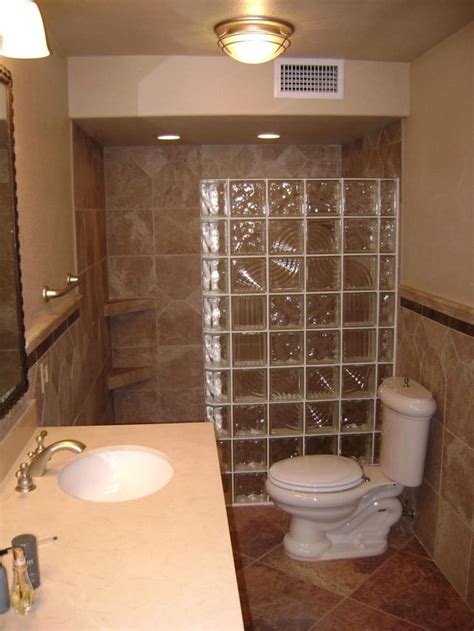 Remodeling mobile homes, Bathrooms remodel, Modern bathroom remodel