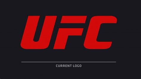 UFC Logo Wallpapers - 4k, HD UFC Logo Backgrounds on WallpaperBat