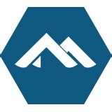 Alpine Linux · GitHub