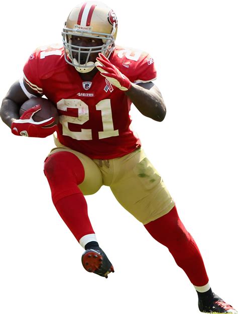 American Football PNG Transparent Images, Pictures, Photos | PNG Arts