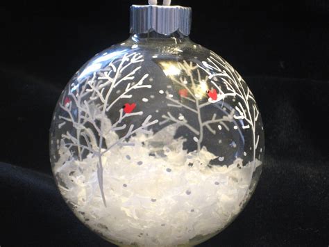 Pin by denise sutton on christmas ornaments I need to make | Christmas ...