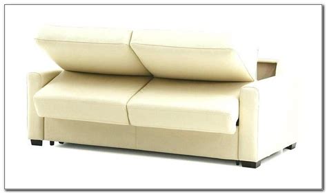 Best Sofa Beds Consumer Reports | Best sofa bed, Sofa, Sofa bed