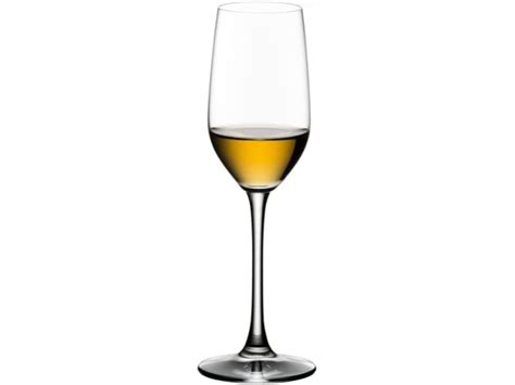 11 Best Tequila Glasses For Sipping In 2022: Reviews & Buying Guide ...