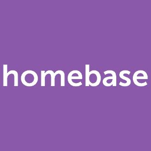 Homebase - Lightspeed