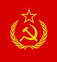 Communism in Russia 1900 to 1940 | South African History Online