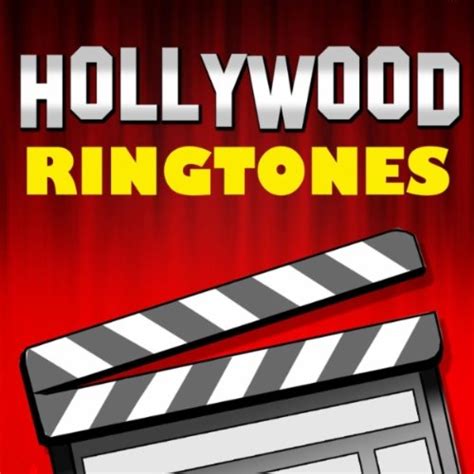 Amazon.co.jp: 20th Century Fox Fanfare : Hollywood Ringtones