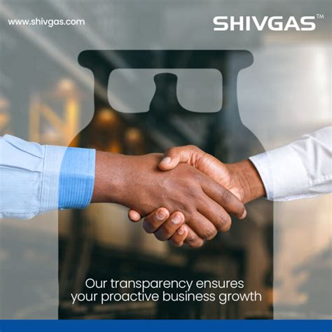 Apply for LPG Gas Agency Dealership - Shivgas | LPG Gas Distributorship