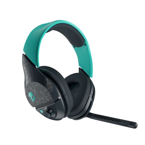 Skullcandy PLYR 2 Wireless Gaming Headset Review | G Style Magazine